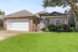 4004 Longwood Cir, Gulf Breeze, FL 32563 - Photo 44