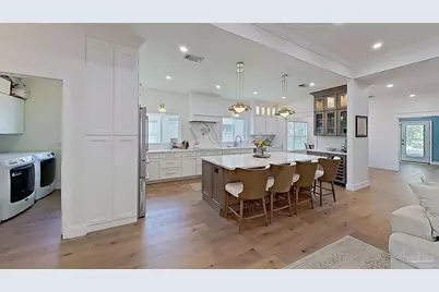 4004 Longwood Cir, Gulf Breeze, FL 32563 - Photo 12