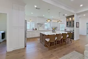 4004 Longwood Cir, Gulf Breeze, FL 32563 - Photo 12