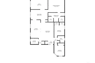 4004 Longwood Cir, Gulf Breeze, FL 32563 - Photo 40