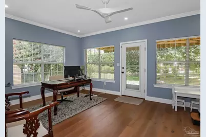 4004 Longwood Cir, Gulf Breeze, FL 32563 - Photo 22