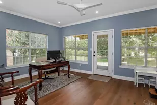 4004 Longwood Cir, Gulf Breeze, FL 32563 - Photo 22