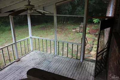 820 E Johnson Ave, Pensacola, FL 32514 - Photo 34