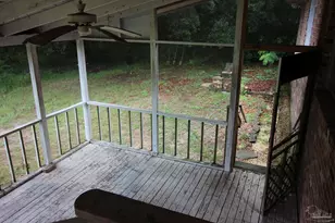 820 E Johnson Ave, Pensacola, FL 32514 - Photo 34