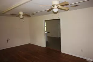820 E Johnson Ave, Pensacola, FL 32514 - Photo 10