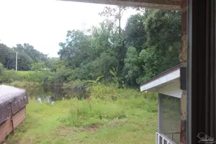 820 E Johnson Ave, Pensacola, FL 32514 - Photo 8