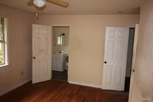 820 E Johnson Ave, Pensacola, FL 32514 - Photo 30