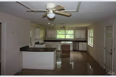820 E Johnson Ave, Pensacola, FL 32514 - Photo 12