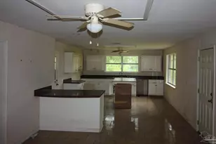820 E Johnson Ave, Pensacola, FL 32514 - Photo 12