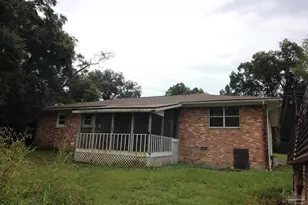 820 E Johnson Ave, Pensacola, FL 32514 - Photo 6