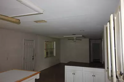 820 E Johnson Ave, Pensacola, FL 32514 - Photo 16