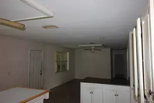 820 E Johnson Ave, Pensacola, FL 32514 - Photo 16