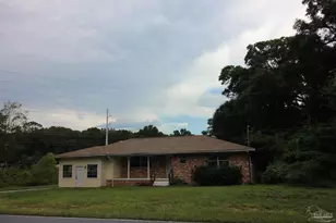 820 E Johnson Ave, Pensacola, FL 32514 - Photo 4