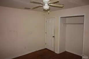 820 E Johnson Ave, Pensacola, FL 32514 - Photo 22