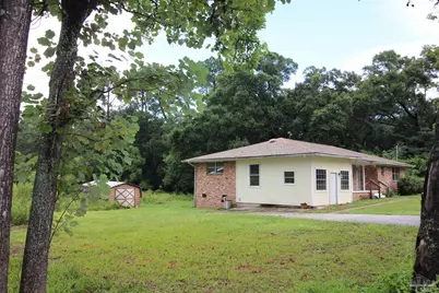 820 E Johnson Ave, Pensacola, FL 32514 - Photo 2
