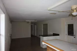 820 E Johnson Ave, Pensacola, FL 32514 - Photo 14
