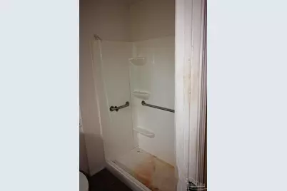 820 E Johnson Ave, Pensacola, FL 32514 - Photo 32