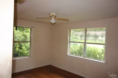 820 E Johnson Ave, Pensacola, FL 32514 - Photo 28