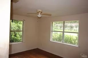 820 E Johnson Ave, Pensacola, FL 32514 - Photo 28