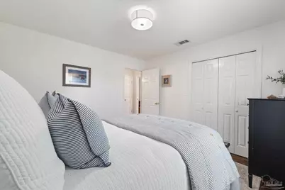 1621 Colwyn Dr, Cantonment, FL 32533 - Photo 28