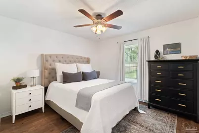 1621 Colwyn Dr, Cantonment, FL 32533 - Photo 30