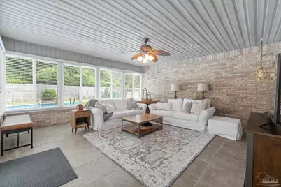 1621 Colwyn Dr, Cantonment, FL 32533 - Photo 18