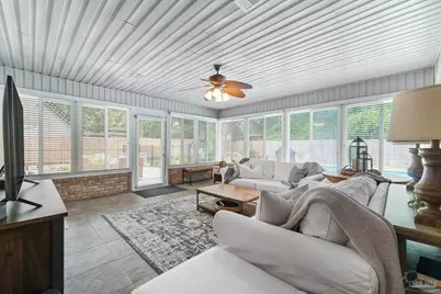 1621 Colwyn Dr, Cantonment, FL 32533 - Photo 20