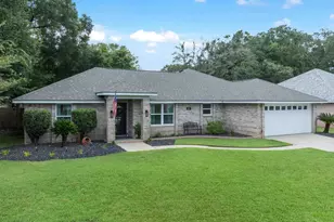 1621 Colwyn Dr, Cantonment, FL 32533 - Photo 1