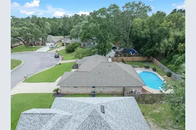 1621 Colwyn Dr, Cantonment, FL 32533 - Photo 46