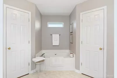 1621 Colwyn Dr, Cantonment, FL 32533 - Photo 26