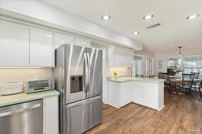 1621 Colwyn Dr, Cantonment, FL 32533 - Photo 14