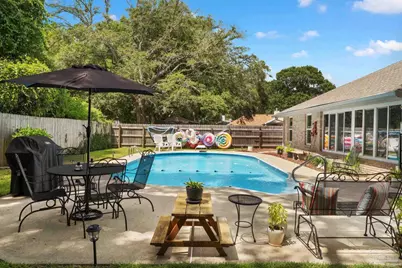 1621 Colwyn Dr, Cantonment, FL 32533 - Photo 38