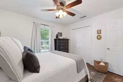1621 Colwyn Dr, Cantonment, FL 32533 - Photo 32