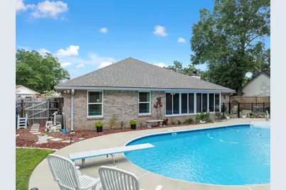 1621 Colwyn Dr, Cantonment, FL 32533 - Photo 34