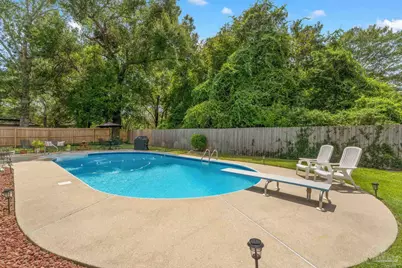 1621 Colwyn Dr, Cantonment, FL 32533 - Photo 40