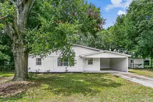 5805 St Elmo St, Pensacola, FL 32503 - Photo 1