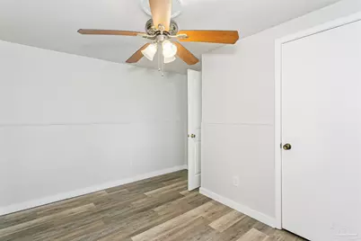 5805 St Elmo St, Pensacola, FL 32503 - Photo 22