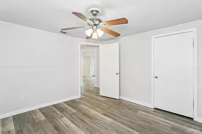 5805 St Elmo St, Pensacola, FL 32503 - Photo 20