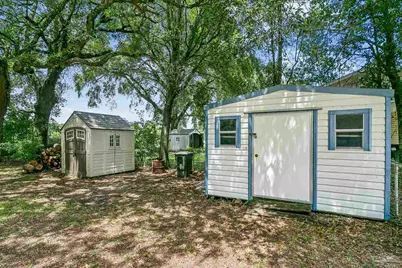 5805 St Elmo St, Pensacola, FL 32503 - Photo 26