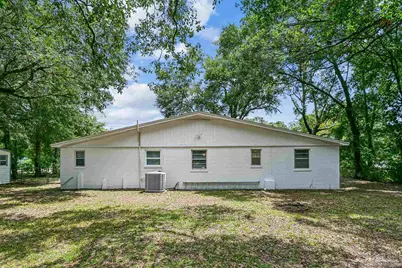 5805 St Elmo St, Pensacola, FL 32503 - Photo 28