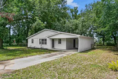 5805 St Elmo St, Pensacola, FL 32503 - Photo 2