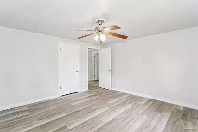 5805 St Elmo St, Pensacola, FL 32503 - Photo 18