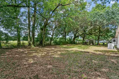 5805 St Elmo St, Pensacola, FL 32503 - Photo 30