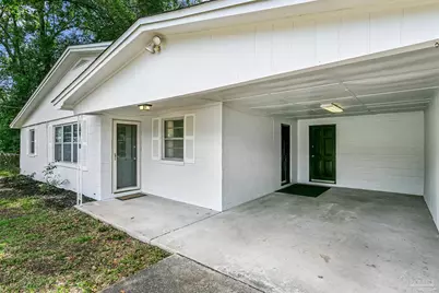 5805 St Elmo St, Pensacola, FL 32503 - Photo 4