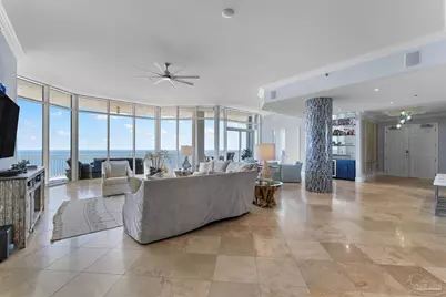 14239 Perdido Key Dr #PH-8, Pensacola, FL 32507 - Photo 16