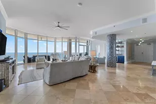 14239 Perdido Key Dr, Pensacola, FL 32507 - Photo 16