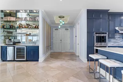 14239 Perdido Key Dr #PH-8, Pensacola, FL 32507 - Photo 6