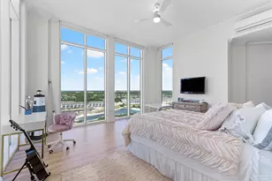 14239 Perdido Key Dr, Pensacola, FL 32507 - Photo 54