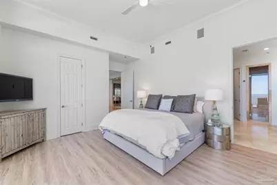 14239 Perdido Key Dr #PH-8, Pensacola, FL 32507 - Photo 44