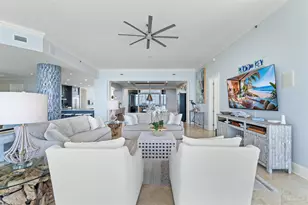 14239 Perdido Key Dr, Pensacola, FL 32507 - Photo 18